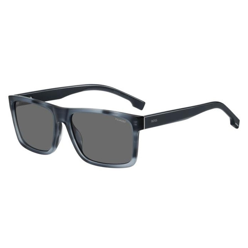 Occhiale da Sole Hugo Boss, Modello: Boss1760GS Colore: 38IM9