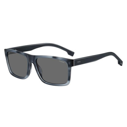Occhiale da Sole Hugo Boss, Modello: Boss1760GS Colore: 38IM9