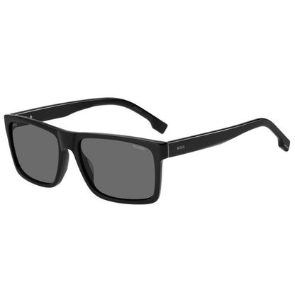 Occhiale da Sole Hugo Boss, Modello: Boss1760GS Colore: 807M9