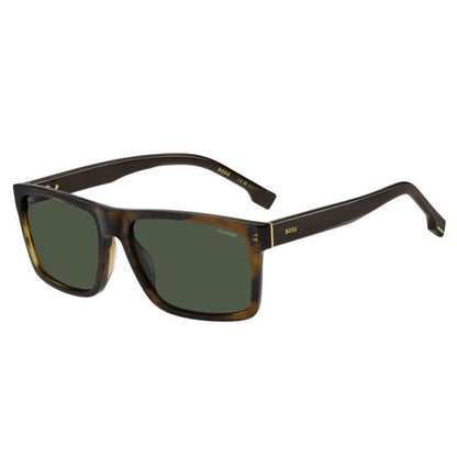 Occhiale da Sole Hugo Boss, Modello: Boss1760GS Colore: EX4UC
