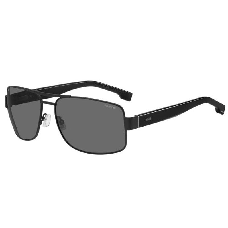 Occhiale da Sole Hugo Boss, Modello: Boss1761S Colore: 003M9