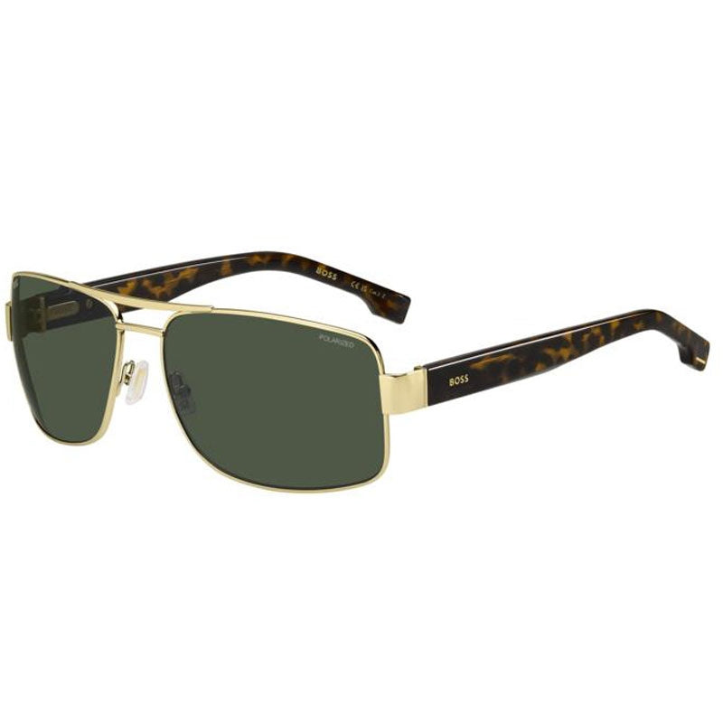 Occhiale da Sole Hugo Boss, Modello: Boss1761S Colore: J5GUC