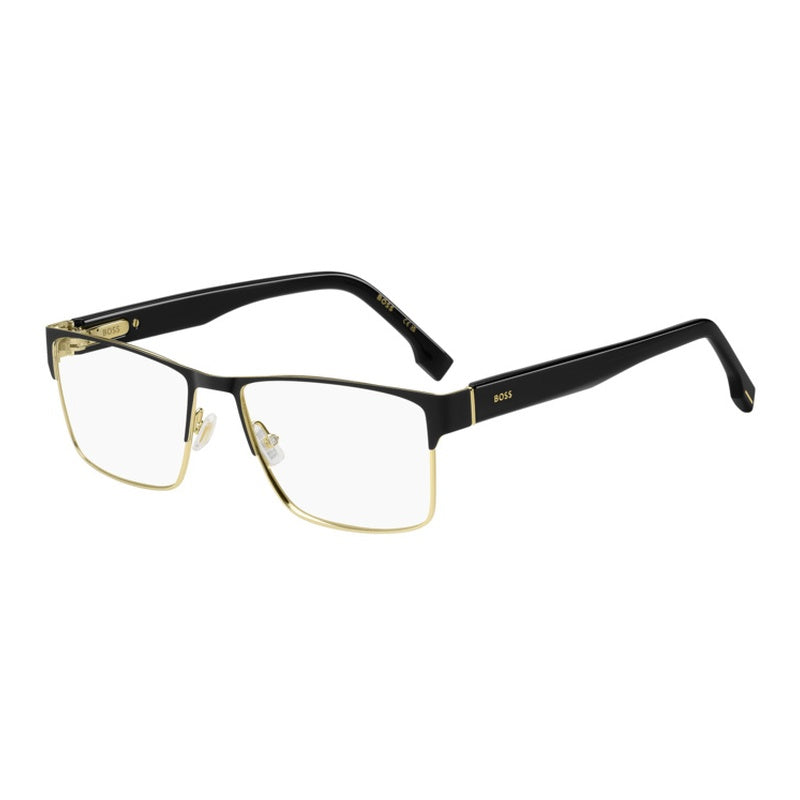 Occhiale da Vista Hugo Boss, Modello: BOSS1764 Colore: I46