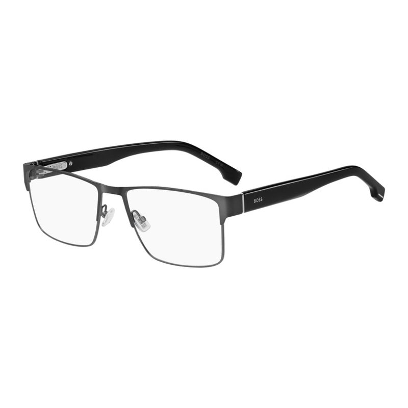 Occhiale da Vista Hugo Boss, Modello: BOSS1764 Colore: SVK