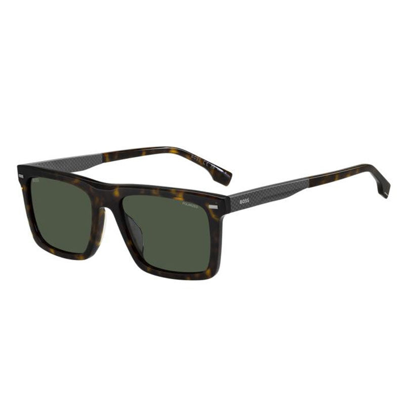 Occhiale da Sole Hugo Boss, Modello: Boss1765GS Colore: 086UC