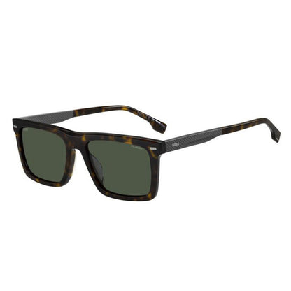 Occhiale da Sole Hugo Boss, Modello: Boss1765GS Colore: 086UC