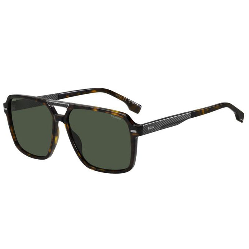 Occhiale da Sole Hugo Boss, Modello: Boss1766S Colore: 086UC