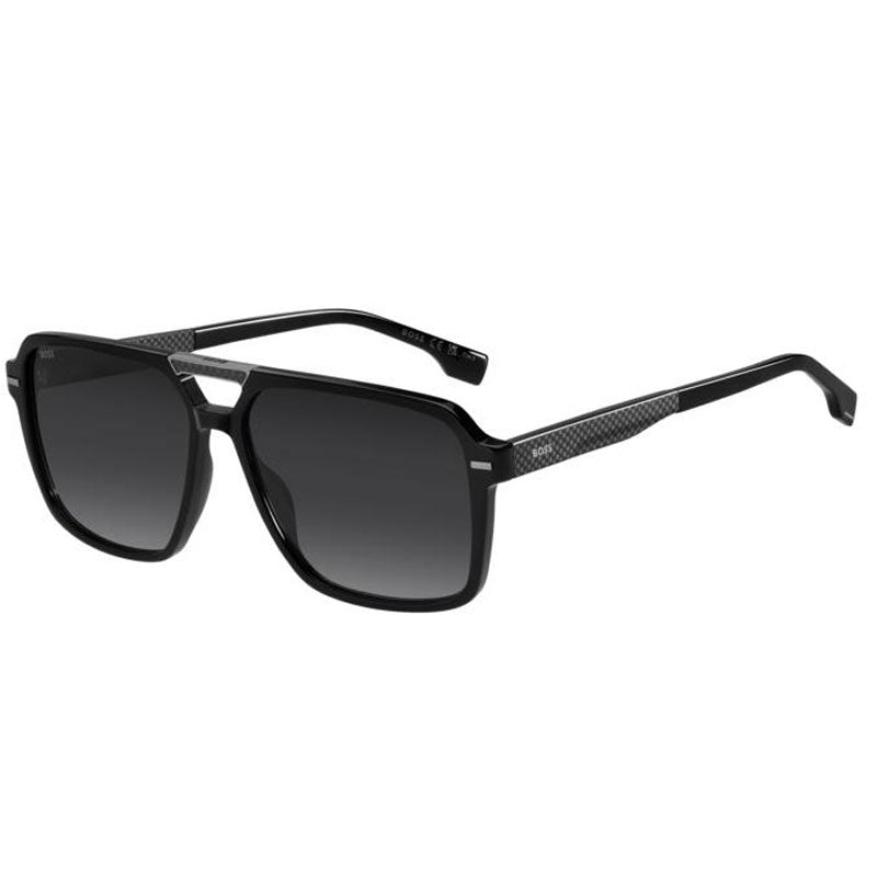 Occhiale da Sole Hugo Boss, Modello: Boss1766S Colore: 8079O