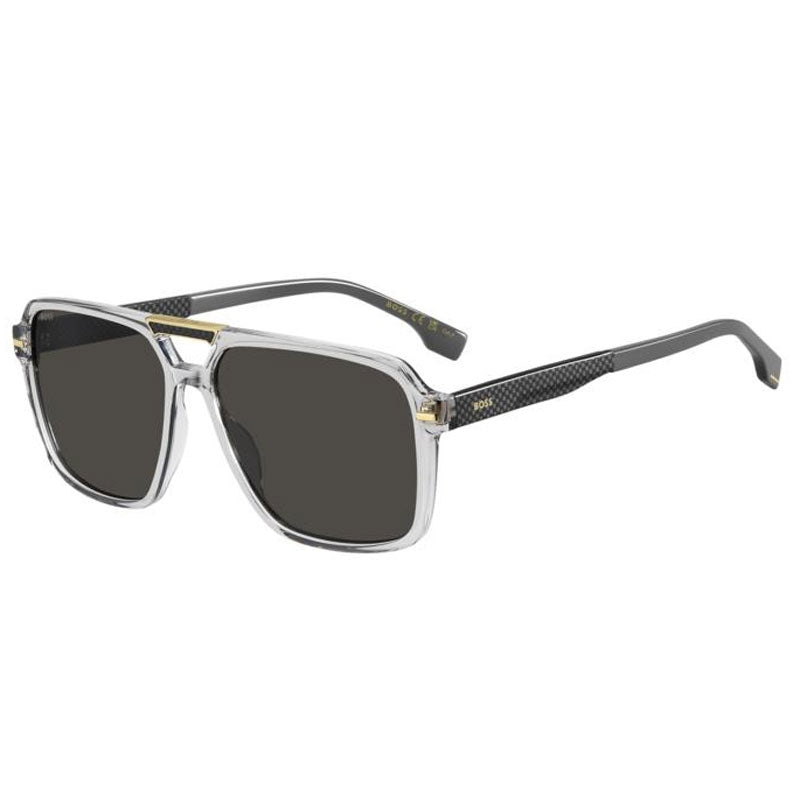 Occhiale da Sole Hugo Boss, Modello: Boss1766S Colore: KB7IR