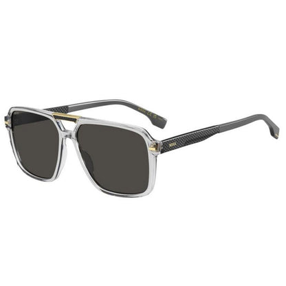 Occhiale da Sole Hugo Boss, Modello: Boss1766S Colore: KB7IR
