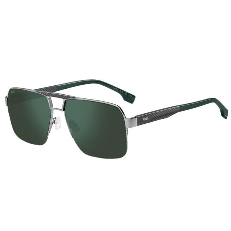 Occhiale da Sole Hugo Boss, Modello: Boss1767S Colore: 6LBMT