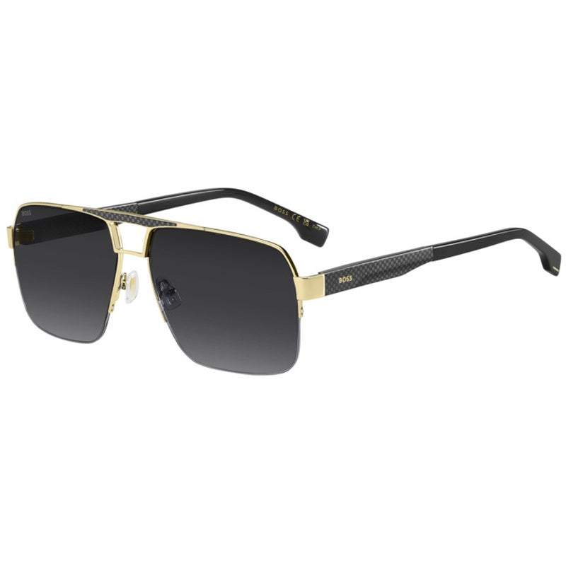 Occhiale da Sole Hugo Boss, Modello: BOSS1767S Colore: J5G9O
