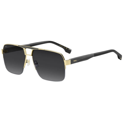Occhiale da Sole Hugo Boss, Modello: BOSS1767S Colore: J5G9O