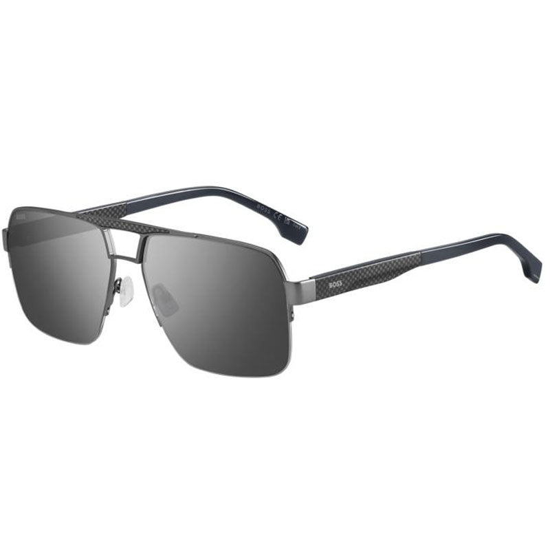 Occhiale da Sole Hugo Boss, Modello: Boss1767S Colore: R80T4
