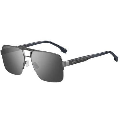 Occhiale da Sole Hugo Boss, Modello: Boss1767S Colore: R80T4