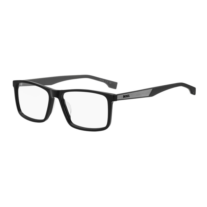 Occhiale da Vista Hugo Boss, Modello: BOSS1768G Colore: 807