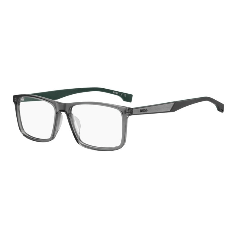 Occhiale da Vista Hugo Boss, Modello: BOSS1768G Colore: KB7
