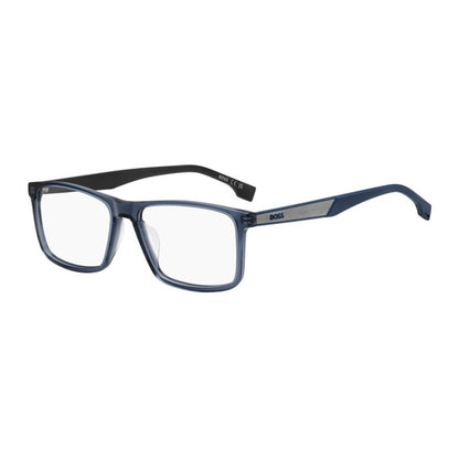Occhiale da Vista Hugo Boss, Modello: BOSS1768G Colore: PJP