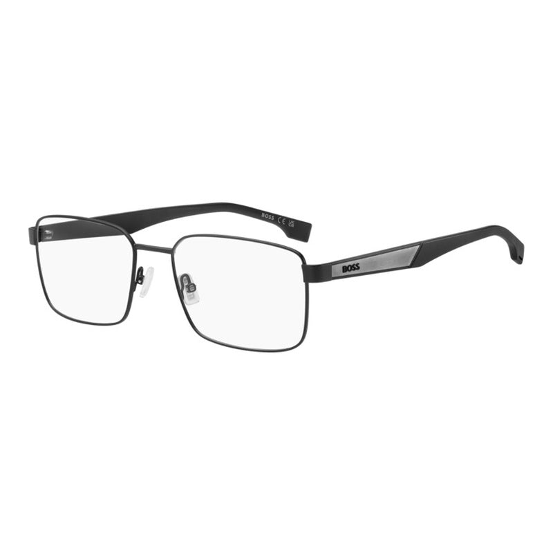 Occhiale da Vista Hugo Boss, Modello: BOSS1769 Colore: 003