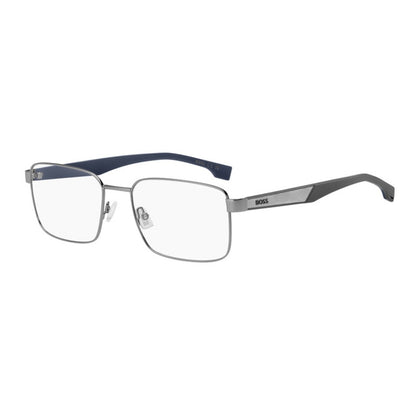 Occhiale da Vista Hugo Boss, Modello: BOSS1769 Colore: 6LB