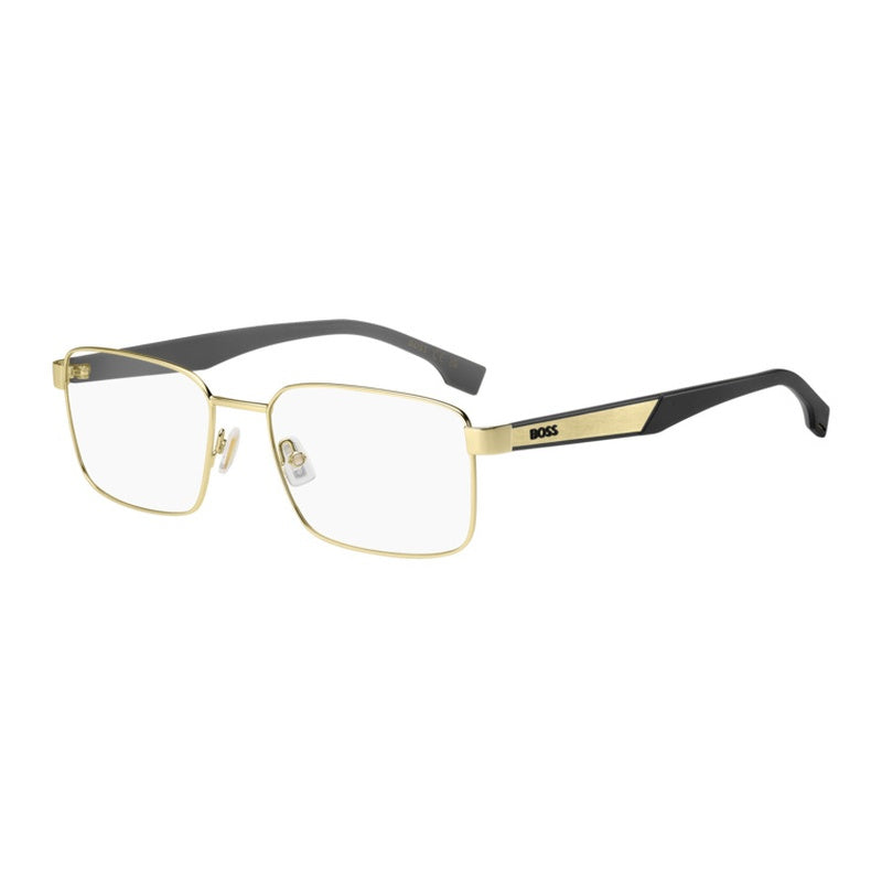 Occhiale da Vista Hugo Boss, Modello: BOSS1769 Colore: J5G