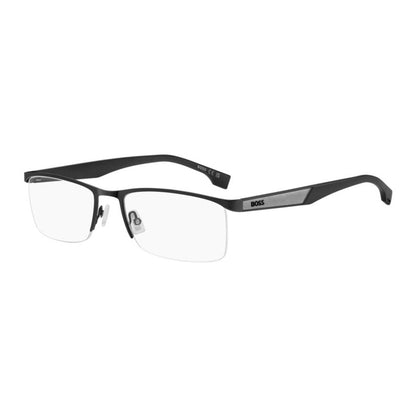 Occhiale da Vista Hugo Boss, Modello: BOSS1770 Colore: 003