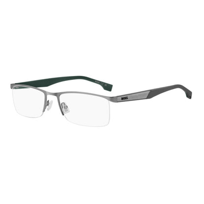 Occhiale da Vista Hugo Boss, Modello: BOSS1770 Colore: 6LB