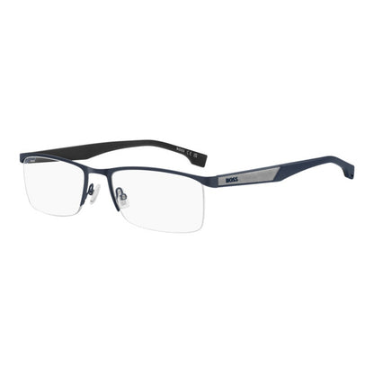 Occhiale da Vista Hugo Boss, Modello: BOSS1770 Colore: FLL