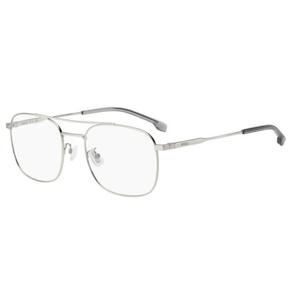 Occhiale da Vista Hugo Boss, Modello: Boss1771G Colore: 010