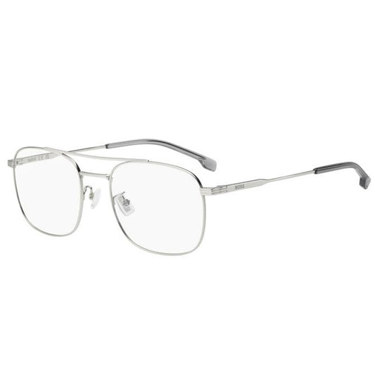 Occhiale da Vista Hugo Boss, Modello: Boss1771G Colore: 010