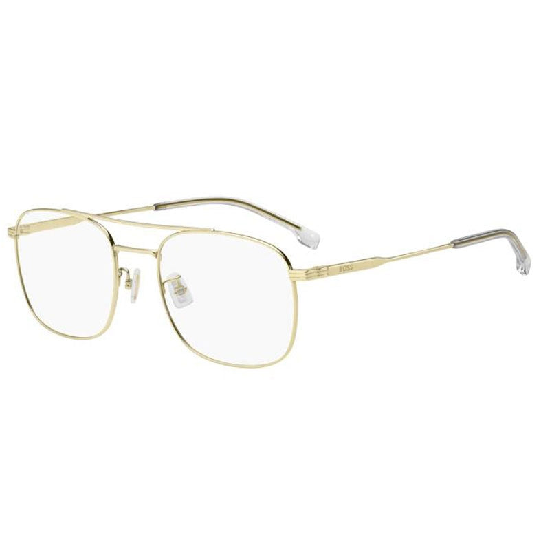 Occhiale da Vista Hugo Boss, Modello: Boss1771G Colore: J5G