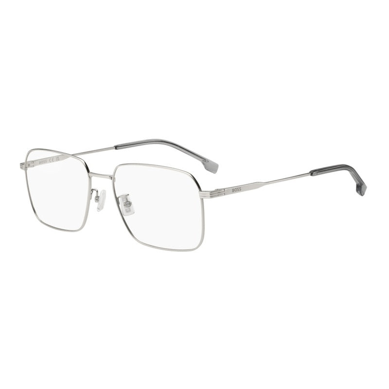 Occhiale da Vista Hugo Boss, Modello: BOSS1772G Colore: 010
