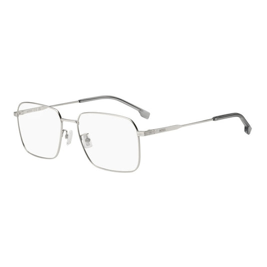 Occhiale da Vista Hugo Boss, Modello: BOSS1772G Colore: 010