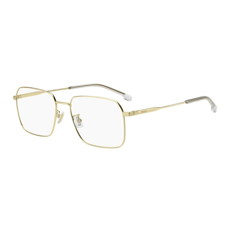 Occhiale da Vista Hugo Boss, Modello: BOSS1772G Colore: J5G