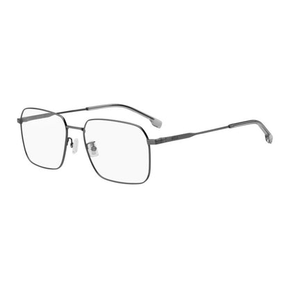 Occhiale da Vista Hugo Boss, Modello: BOSS1772G Colore: V81