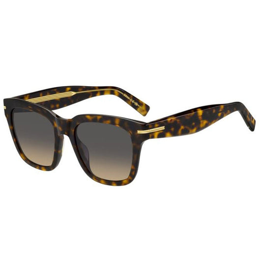 Occhiale da Sole Hugo Boss, Modello: Boss1778GS Colore: 086PR
