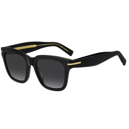 Occhiale da Sole Hugo Boss, Modello: Boss1778GS Colore: 8079O