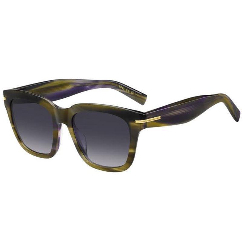 Occhiale da Sole Hugo Boss, Modello: Boss1778GS Colore: S10DG