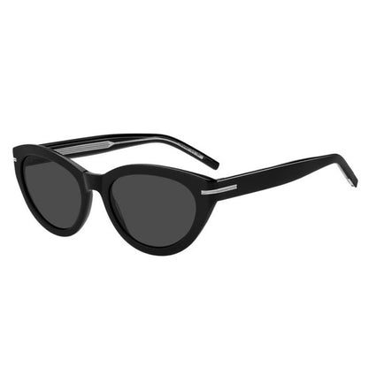 Occhiale da Sole Hugo Boss, Modello: Boss1779S Colore: 807IR