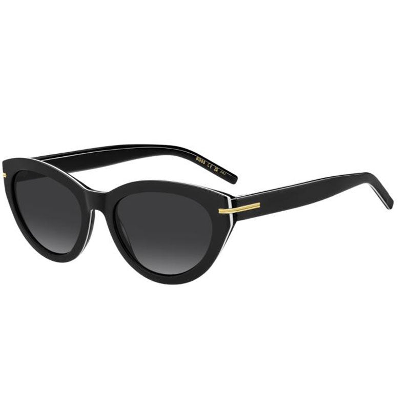 Occhiale da Sole Hugo Boss, Modello: Boss1779S Colore: P569O