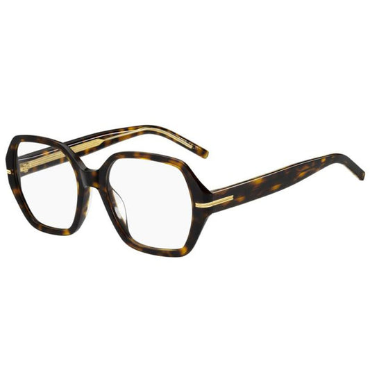 Occhiale da Vista Hugo Boss, Modello: Boss1780G Colore: 086