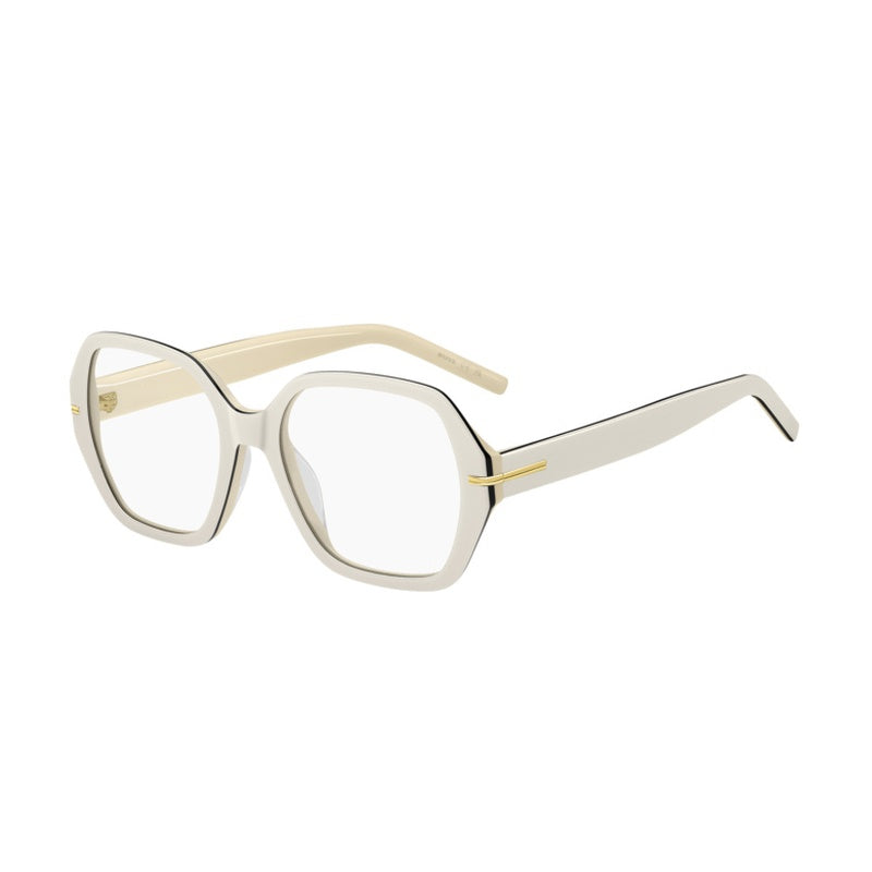 Occhiale da Vista Hugo Boss, Modello: BOSS1780G Colore: CCP