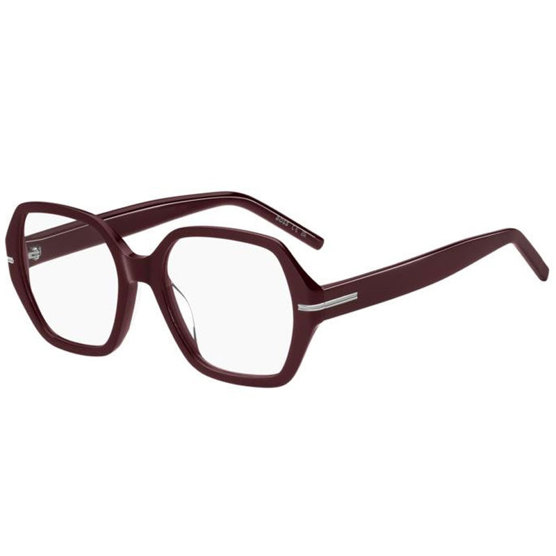 Occhiale da Vista Hugo Boss, Modello: BOSS1780G Colore: LHF