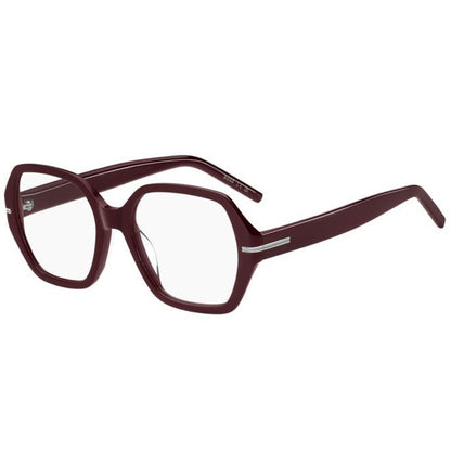 Occhiale da Vista Hugo Boss, Modello: BOSS1780G Colore: LHF