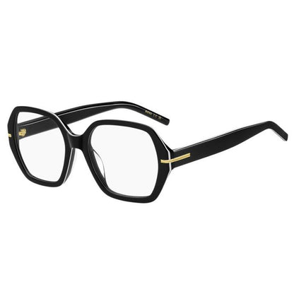 Occhiale da Vista Hugo Boss, Modello: BOSS1780G Colore: P56