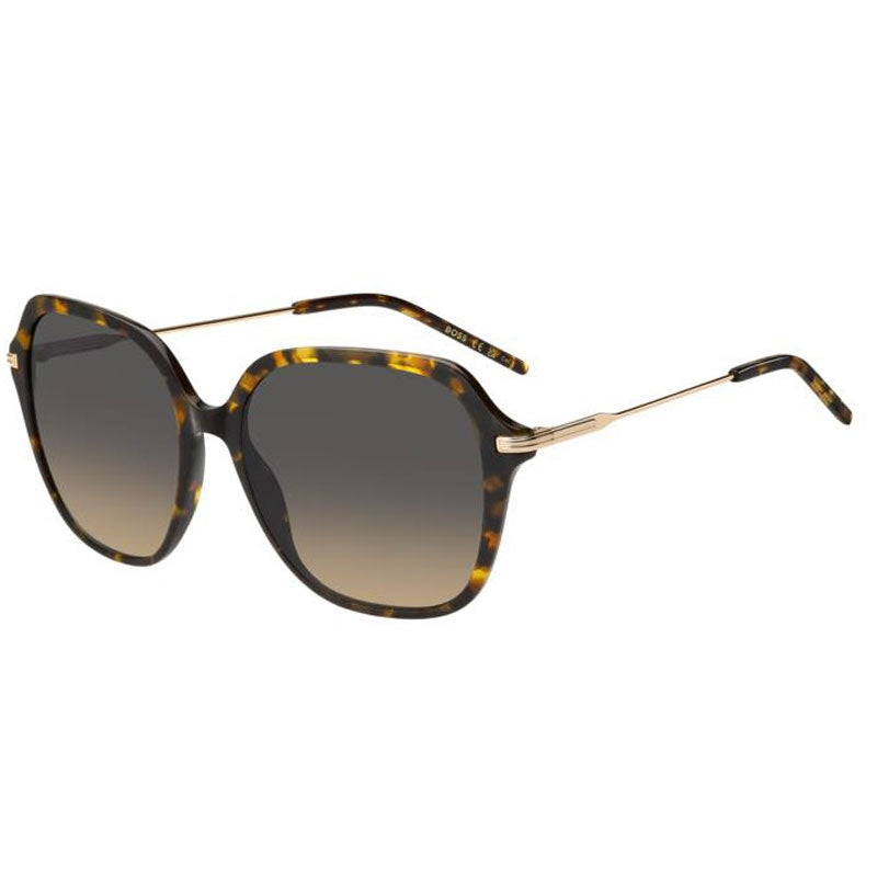 Occhiale da Sole Hugo Boss, Modello: Boss1781S Colore: 2IKPR