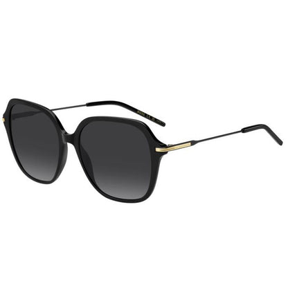 Occhiale da Sole Hugo Boss, Modello: Boss1781S Colore: 8079O