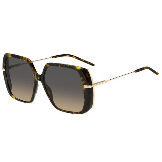 Occhiale da Sole Hugo Boss, Modello: Boss1782S Colore: 2IKPR
