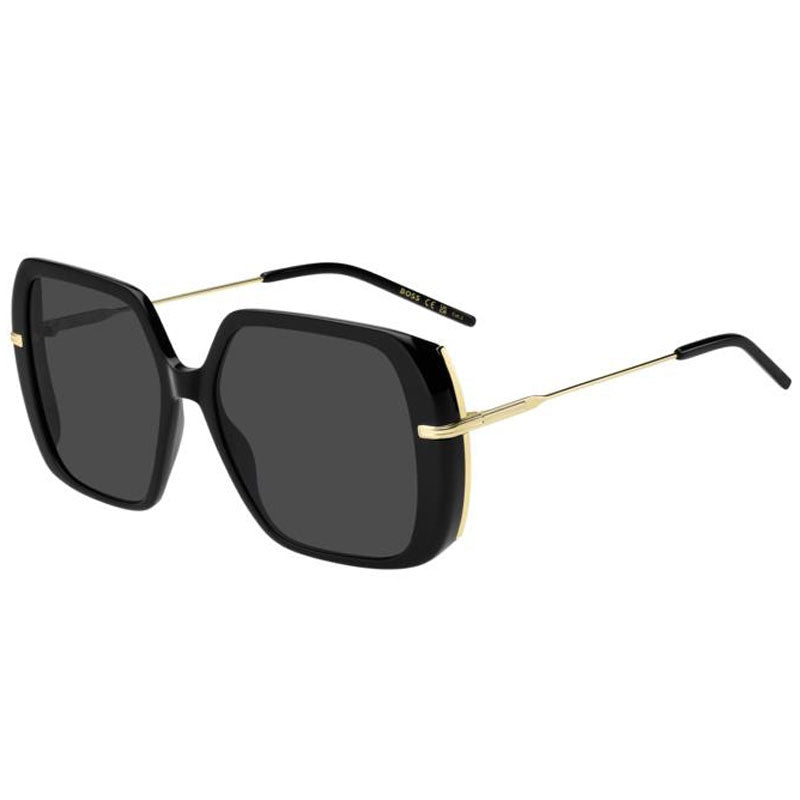 Occhiale da Sole Hugo Boss, Modello: Boss1782S Colore: 2M2IR
