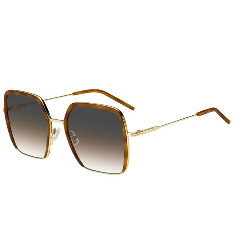 Occhiale da Sole Hugo Boss, Modello: Boss1783S Colore: 2IKPR